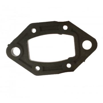 Garnitura Galerie Admisie Atomizor 3WF-3A, Ruris