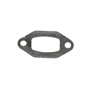 Garnitura Toba Esapament RURIS Pentru Atomizor Ruris A102, A103, A103S, Hercules 100, 3WF 2.6, 3WF 2.7