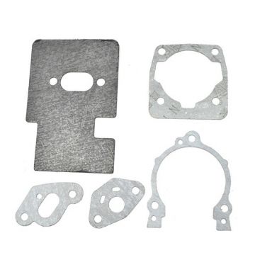 Garnituri Atomizor TU26