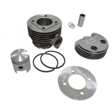 Kit Cilindru Atomizor 1E 40F, 40 MM