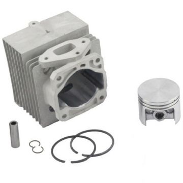 Kit Cilindru Atomizor Compatibil Stihl SR420, BR340, BR420