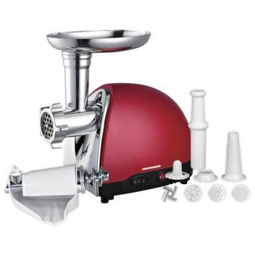 Masina de tocat MG1500TA-RD 1500W