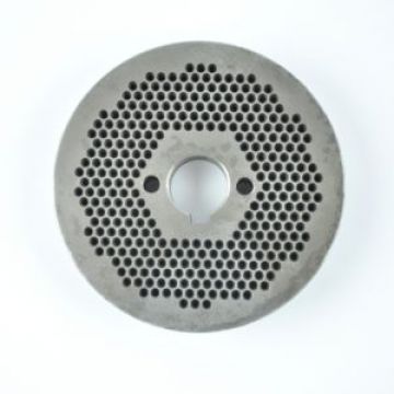 Matrita pentru granulator furaje, 4 mm, KL-150, Eurogran-150