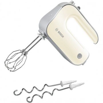 Mixer de mana MFQ40301 500W 5 viteze Turbo