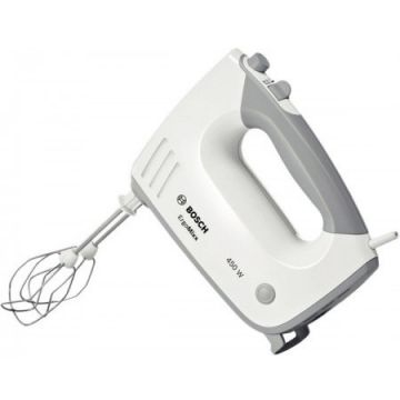 Mixer MFQ36480 450W 5 viteze Alb