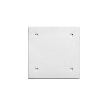 Panou 3D W301 - 50x50x2.2 cm