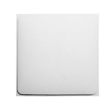 Panou 3D W321 - 29.6x29.6x2.3 cm
