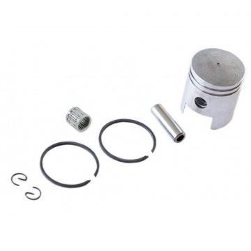 Piston Atomizor Chinezesc 40F, cal I