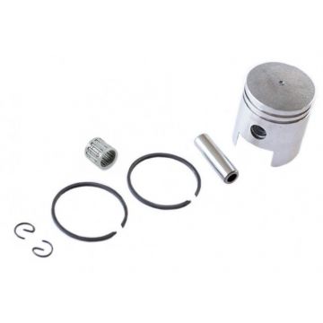 Piston Atomizor Chinezesc 40F, cal I