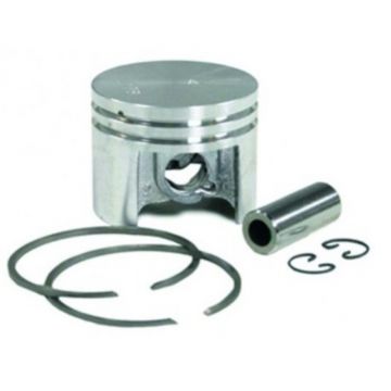 Piston Atomizor Cifarelli SC800 - 45mm