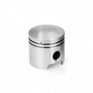 Piston atomizor Ruris  A102, A103, A103S Hercules 100, 3WF 2.6, 2.7