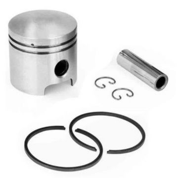 Piston Atomizor Solo 420, 423, 520 Ø 49.5mm Golf