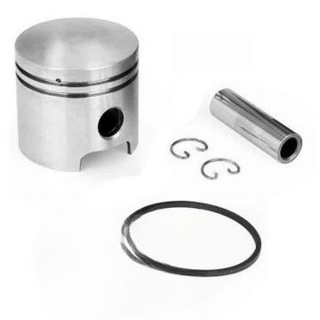 Piston Atomizor Solo 420, 423, 520 Ø 49mm Golf