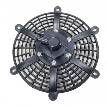 Pompa Booster Atomizor Chinezesc