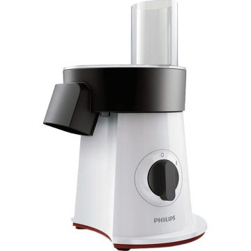 Razatoare HR1388/80 200W 1 Viteza Alb/Negru Razatoare HR1388/80 200W 1 Viteza Alb/Negru
