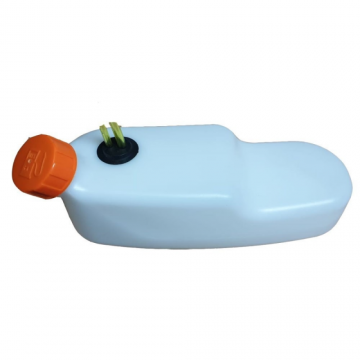 Rezervor benzina Ruris pentru atomizor Ruris A109S