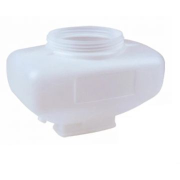 Rezervor solutie atomizor 3WF, Ruris103, 103s,102 - 16L