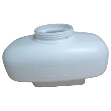 Rezervor solutie pentru Atomizor Ruris 109S