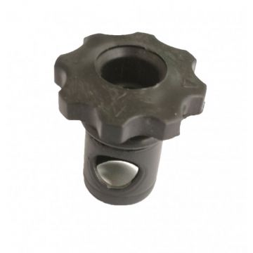 Robinet Debit Tun Atomizor 3WF, Ruris