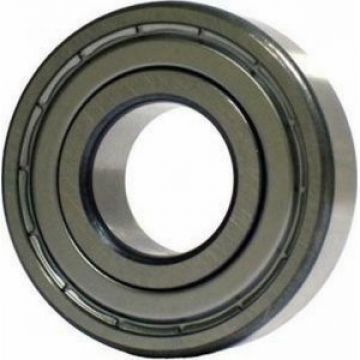 Rulment Pompa Booster Atomizor, Seria 6000