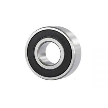Rulment pompa Booster RURIS , 26 x 10 x 8 mm, pentru atomizor Ruris 103s