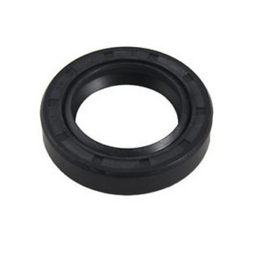 Simering Atomizor 3WF, Ruris, Hercules, Pocket bike 15x25x7mm