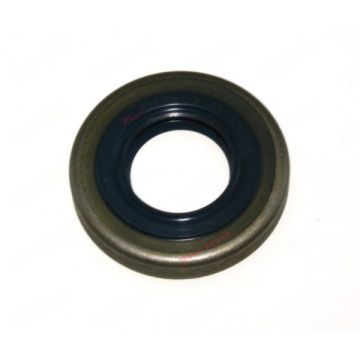 Simering Drujba , Atomizor , Motocoasa Efco, OleoMac 15-30-5.5 / 5.9