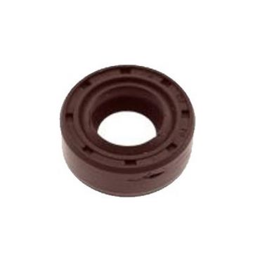 Simering pompa Booster RURIS, 10 x 19 x 7 mm, pentru atomizor Ruris 103s