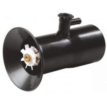Tun Atomizor Ruris A103, A103S, A102 ,Diametru Interior 60 mm