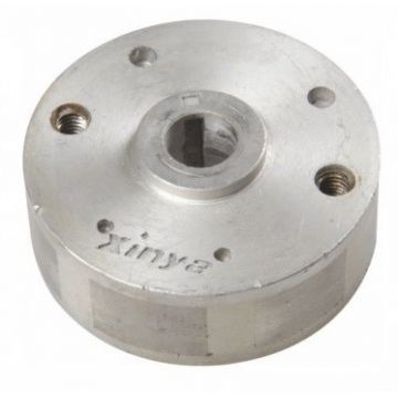 Volanta Atomizor SP415, Ruris 102, 103