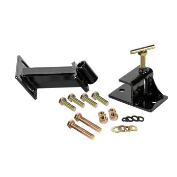 Adaptor pentru Plug / Rarita Detoolz DZ-M116