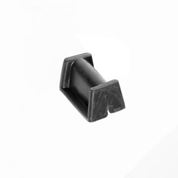 Amortizor pentru Rezervorul de Benzină al Motocultorului cu Motoare 178F și 186F
