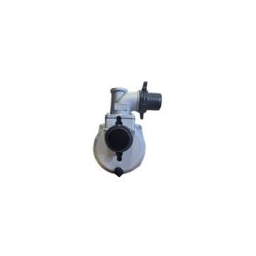 Ansamblu pompa Elefant WP60 compatibil motopompa 2 si 3 toli