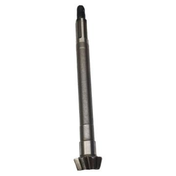 Ax reductor cu pinion conic, pentru motocultor Ruris 710K,721K