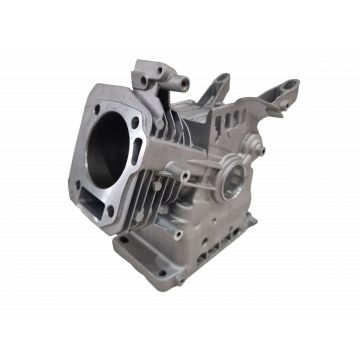 Bloc Motor Compatibil pentru Honda GX160 și Modele Chinezești de 5.5HP și 6.5HP