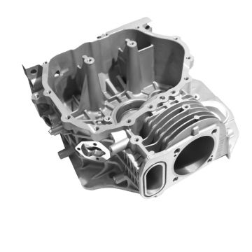 Bloc Motor pentru Motosapa Diesel 178F – Performanță și Durabilitate