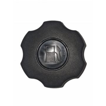 Buson Metalic Compatibil cu Generator, Motocultor, Motosapă și Motopompă