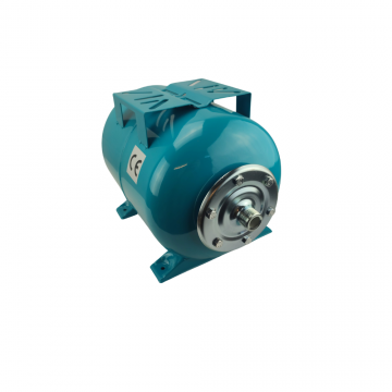 Butelie pentru Hidrofor Broman 24 L Rezervor de Expansiune Durabil pentru Sistemele de Apa