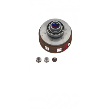 Carcasa ambreiaj motocultor Ruris 815,Ruris 918A