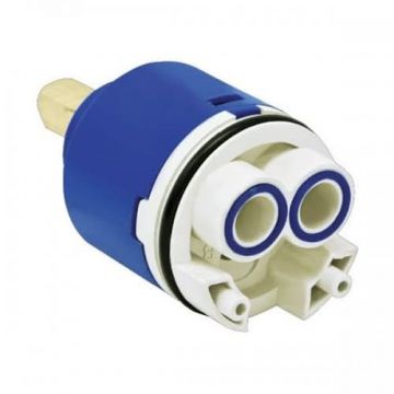 Cartus Ceramic Baterie-40 Mixxus