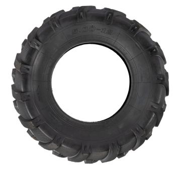 Cauciuc Tractor 5.00-12 Micul Fermier GF-1004