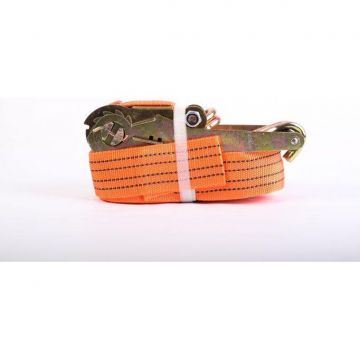 Chinga auto MICUL FERMIER GF-0336, lungime 10 m, din material textil