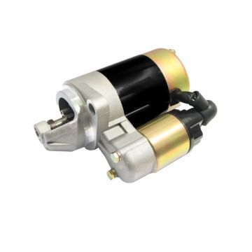 Electromotor compatibil motor diesel 178F, pentru motocultor si utilaje agricole
