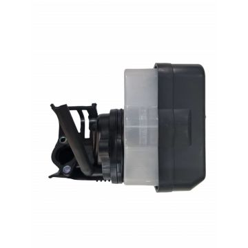 Filtru Aer Umed Generator / Motocultor / Motosapă / Motopompă, Honda GX160 - GX200