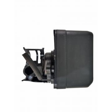 Filtru de Aer Complet Compatibil Honda GX160-GX200 și Generatoare Chinezești 5.5HP