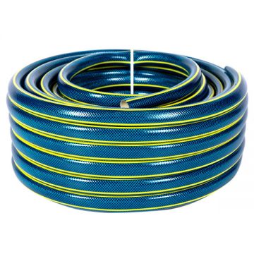 Furtun Insertie 3/4'' pentru Apa 30 m Micul Fermier MF-FA1003