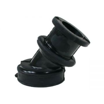 Galerie Admisie Stihl – Compatibila cu MS 240, MS 260, 024, 026