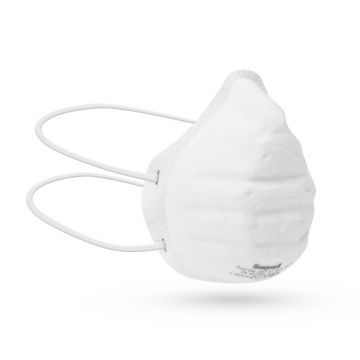 Honeywell - Masca de praf FFP2 NR - 30 buc/pachet
