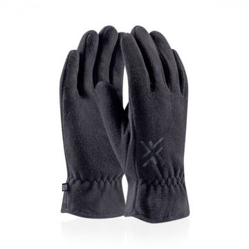 Manusi cusute SOFTFLEECE G23