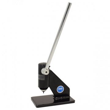 Masina pentru denituit lanturi drujba Archer A1700, compatibila lanturi 1/4